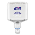 Load image into Gallery viewer, Advanced Hand Sanitizer Foam Es4 Starter Kit, Graphite