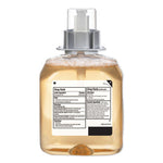 Load image into Gallery viewer, Luxury Foam Handwash, Fmx-12 Dispenser, Fresh Fruit, 1,250 Ml Pump