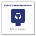 Load image into Gallery viewer, Healthy Soap Mild Foam, For Cs4 Dispensers, Fragrance-free, 1,250 Ml, 4/carton