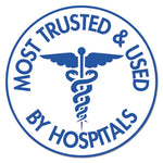 Load image into Gallery viewer, Advanced Hand Sanitizer Green Certified Tfx Refill, Foam, 1,200 Ml, Fragrance-free