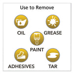 Load image into Gallery viewer, Scrubbing Towels, Hand Cleaning, Orange Scent, White/yellow, 170/bucket, 2 Buckets/carton