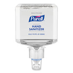 Load image into Gallery viewer, Advanced Hand Sanitizer Foam Es6 Starter Kit, Graphite
