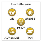 Load image into Gallery viewer, Supro Max Hand Cleaner, Unscented, 2,000 Ml Pouch, 4/carton