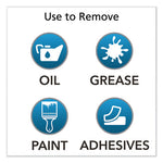 Load image into Gallery viewer, Supro Max Hand Cleaner, Unscented, 2,000 Ml Pouch