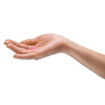 Load image into Gallery viewer, Rich Pink Antibacterial Lotion Soap Refill, Floral, 5,000 Ml, 2/carton