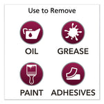 Load image into Gallery viewer, Supro Max Hand Cleaner, Cherry, 5,000 Ml Refill, 2/carton