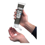 Load image into Gallery viewer, Hand Medic Professional Skin Conditioner, 5 Oz Tube