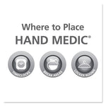 Load image into Gallery viewer, Hand Medic Professional Skin Conditioner, 5 Oz Tube