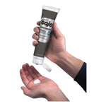 Load image into Gallery viewer, Hand Medic Professional Skin Conditioner, 5 Oz Tube, 12/carton