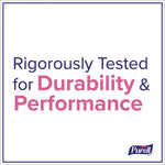 Load image into Gallery viewer, Es10 Automatic Hand Sanitizer Dispenser, 4.33 X 3.96 X 10.31, Graphite