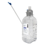 Load image into Gallery viewer, Professional Fresh Scent Foam Soap, For Cx, Cxi, Cxt Dispensers, 1,500 Ml, 4/carton