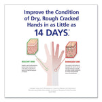 Load image into Gallery viewer, Hand Medic Professional Skin Conditioner, 685 Ml Refill, 4/carton