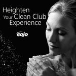 Load image into Gallery viewer, Adx-12 Refills, Citrus Floral/ginger, 1,250 Ml Bottle, 3/carton