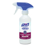 Load image into Gallery viewer, Employee Care Kit, Hand And Surface Sanitizers, 6/carton