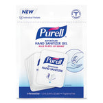 Load image into Gallery viewer, Employee Care Kit, Hand And Surface Sanitizers, 6/carton