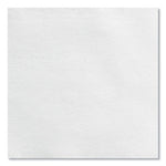 Load image into Gallery viewer, Jumbo Jr. Bathroom Tissue Roll, Septic Safe, 2-ply, White, 3.5" X 1,000 Ft, 8 Rolls/carton