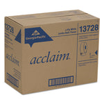 Load image into Gallery viewer, Jumbo Jr. Bath Tissue Roll, Septic Safe, 2-ply, White, 3.5" X 1,000 Ft, 8 Rolls/carton