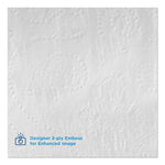 Load image into Gallery viewer, Angel Soft Ps Premium Bathroom Tissue, Septic Safe, 2-ply, White, 450 Sheets/roll, 20 Rolls/carton