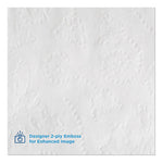 Load image into Gallery viewer, Angel Soft Ps Premium Bathroom Tissue, Septic Safe, 2-ply, White, 450 Sheets/roll, 80 Rolls/carton