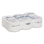 Load image into Gallery viewer, High Capacity Center Pull Tissue, Septic Safe, 2-ply, White, 1,000/roll, 6 Rolls/carton