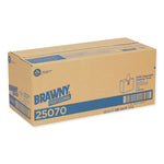 Load image into Gallery viewer, Medium Weight Hef Shop Towels, 9 1/8 X 16 1/2, 100/box, 5 Boxes/carton