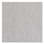 Load image into Gallery viewer, Medium Weight Hef Shop Towels, 9.1 X 16.5, 100/box