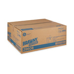 Load image into Gallery viewer, Flax 900 Heavy Duty Cloths, 9 X 16.5, White, 72/box, 10 Box/carton