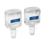 Load image into Gallery viewer, Enmotion Gen2 Moisturizing Foam Hand Sanitizer Dispenser Refill, 1,000 Ml Bottle, Fragrance-free, 2/carton