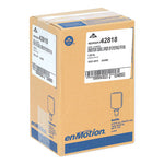 Load image into Gallery viewer, Gp Enmotion Automated Touchless Antimicrobial Foam Soap Refill, Unscented, 1,200 Ml, 2/carton