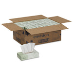 Load image into Gallery viewer, Facial Tissue, 2-ply, White, 100 Sheets/box, 30 Boxes/carton