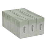 Load image into Gallery viewer, Facial Tissue, 2-ply, White, 100 Sheets/box, 30 Boxes/carton