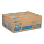 Load image into Gallery viewer, Liquid General Purpose Soap, Pink Pearlescent, 800 Ml Refill, 12/carton