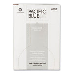 Load image into Gallery viewer, Liquid General Purpose Soap, Pink Pearlescent, 800 Ml Refill, 12/carton