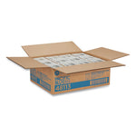 Load image into Gallery viewer, Liquid General Purpose Soap, Pink Pearlescent, 800 Ml Refill, 12/carton