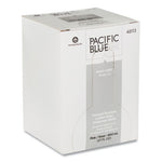 Load image into Gallery viewer, Liquid General Purpose Soap, Pink Pearlescent, 800 Ml Refill, 12/carton