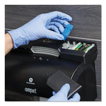 Load image into Gallery viewer, Activeaire Automated Freshener Dispenser Refill, Coastal Breeze, Cartridge, 12/carton