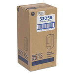 Load image into Gallery viewer, Pacific Blue Ultra Soap/sanitizer Dispenser, 1,200 Ml, White