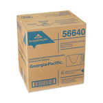 Load image into Gallery viewer, Countertop C-fold/m-fold Paper Towel Dispenser, 11 X 4.37 X 7, Smoke