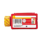 Load image into Gallery viewer, 8-hour Arthritis Pain Extended Release Tablets, 650 Mg, 290/bottle, Ships In 1-3 Business Days