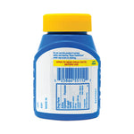 Load image into Gallery viewer, Pain Reliever Tablets 220 Mg, 320/bottle, Ships In 1-3 Business Days