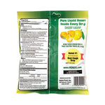 Load image into Gallery viewer, Cough Drops, Honey-lemon, 20 Per Bag, 6 Bags/pack, Ships In 1-3 Business Days