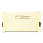 Load image into Gallery viewer, Amenity Bar Soap, Pleasant Scent, # 3/4 Individually Wrapped Bar, 1,000 /carton