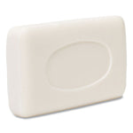 Load image into Gallery viewer, Unwrapped Amenity Bar Soap, Fresh Scent, # 2 1/2, 144/carton