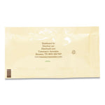 Load image into Gallery viewer, Conditioning Shampoo, Fresh, 0.25 Oz Tube, 500/carton