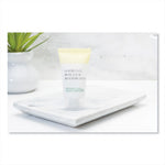 Load image into Gallery viewer, Hand And Body Lotion, 0.65 Oz Tube, 288/carton