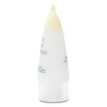 Load image into Gallery viewer, Hand And Body Lotion, 0.65 Oz Tube, 288/carton