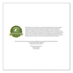 Load image into Gallery viewer, Eco Blend Max Can Liners, 23 Gal, 0.8 Mil, 28" X 45", Black, 25 Bags/roll, 10 Rolls/carton