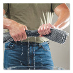 Load image into Gallery viewer, Taskbrand All Sorb Industrial Sorbent Pad, 0.22 Gal, 15 X 18, 100/pack