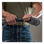 Load image into Gallery viewer, Taskbrand All Sorb Industrial Sorbent Pad, 0.11 Gal, 15 X 18, 200/carton