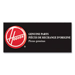 Load image into Gallery viewer, Disposable Vacuum Bags, Hepa Cc1, 10/pack